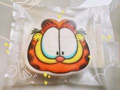 -棒约翰比萨(望京SOHO店)