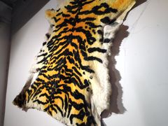 -水浒烤肉(新区店)