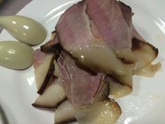 -荣生萝卜汤饭店