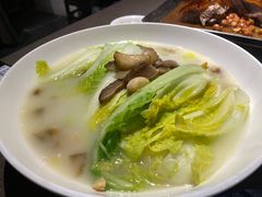 -长禧家.珑厨(东风东路店)