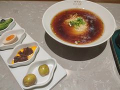 -松鹤楼(月坛店)