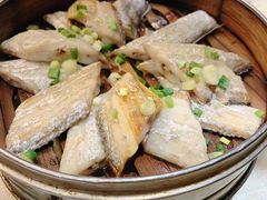 -好兄弟郭巨海鲜(天一阁店)