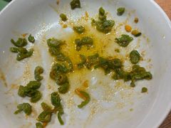 -吃饭皇帝大土家民族菜(正大广场店)