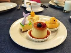 -鹭江潮餐厅•福建菜(佲家店)