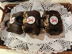 -粤秀小厨·广式早茶(辽宁路店)