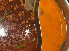 -呷哺呷哺(砂之船奥莱店)