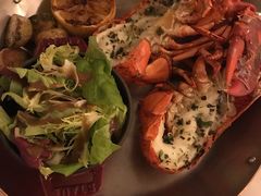 -上海和平饭店华懋阁 Cathay Room