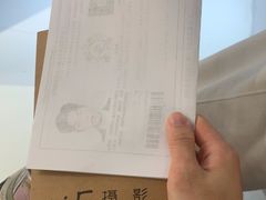 -iF摄影•全家福•证件照•形象照(南山店)