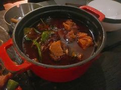 -大理岛·精品云南菜·音乐餐厅