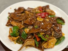 -渔家乐小海鲜(皇姑店)