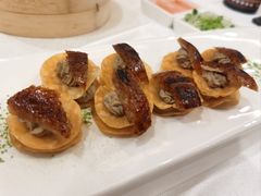 -全聚德(前门店)