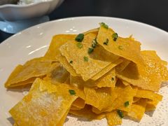 -红厨巷·淮扬菜(熙南里店)
