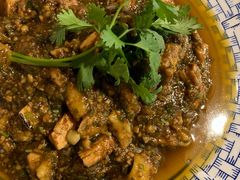 -百年粉蒸牛肉