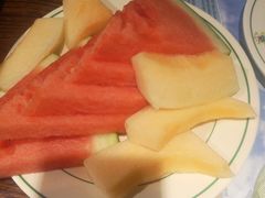 -巴犀烧烤(新崇光店)