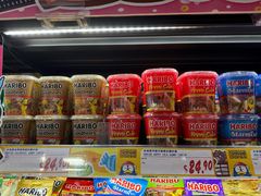 -DON DON DONKI(名珠城店)