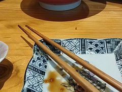 -岚山日式料理(郴州友阿国际广场店)