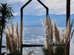 -六阅·福十 FORTEN 海景咖啡西餐厅(双廊古镇店)