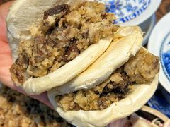 -叁省斋粉蒸肉甑糕·清真(回民街店)