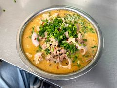 -舒记粉店(七星路店)