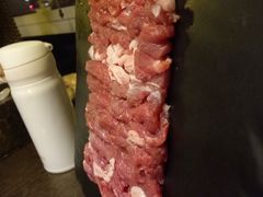 -滇釜火锅·能喝汤的火锅(车公庄店)