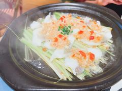 -芽笼芽笼新加坡餐厅(环球港店)
