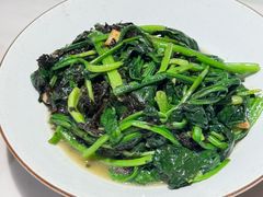 -南山鲜虾面·活鲜小馆·海味大连菜(南山总店)