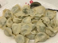 -万宝海鲜舫(劳动公园店)