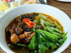 -三亚海棠湾万丽度假酒店