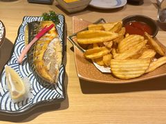 -琴寿司居酒屋(软件园店)