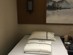 -圣和足道·瑶浴SPA·养生茶府(光华店)