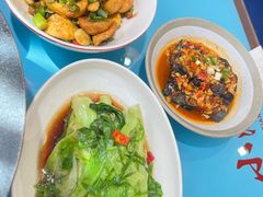 -小湘旺臭鳜鱼(百子湾店)