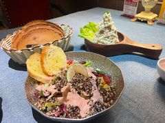 -俄士厨房(未来城店)