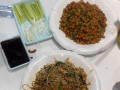 -紫光园(燕郊总店)