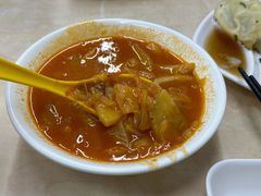 -玉华饮食店(茅台路店)