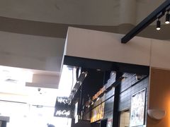 -麦当劳(北亭广场分店)