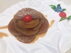 -蝶园·装修中(BFC外滩金融中心店)