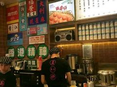 -美芝莲(领展购物广场中关村店)
