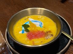 -桃桃厨房(公明店)