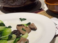 -黔香阁·味(花木店)