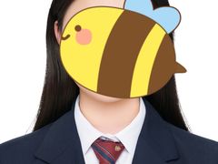 -海马体照相馆(南京虹悦城店)