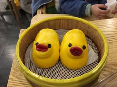 -格朗合米线(社会山店)