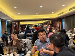 -顺峰(农展馆店)