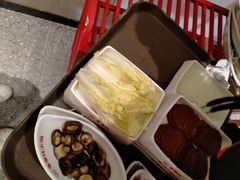 -季季红火锅(新建新城吾悦店)