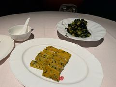 -三利音·玖弄小鲜(浦东嘉里城店)