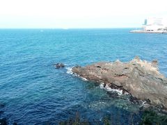 android_upload_pic-龙头岩(Dragon Head Rock)