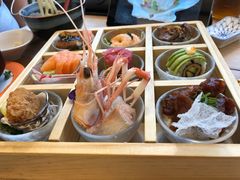 -Marae Izakaya