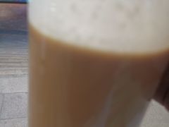 -CoCo都可(合生汇店)