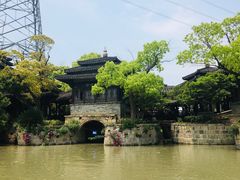 -韩湘水博园