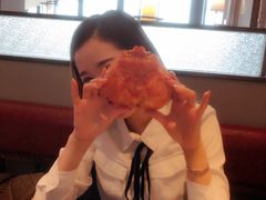 -蟹之国·精品蟹料理(极地店)