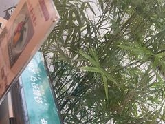 -桂林肥仔·中华餐饮名店(园湖店)